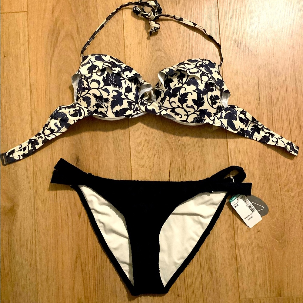 Bikini